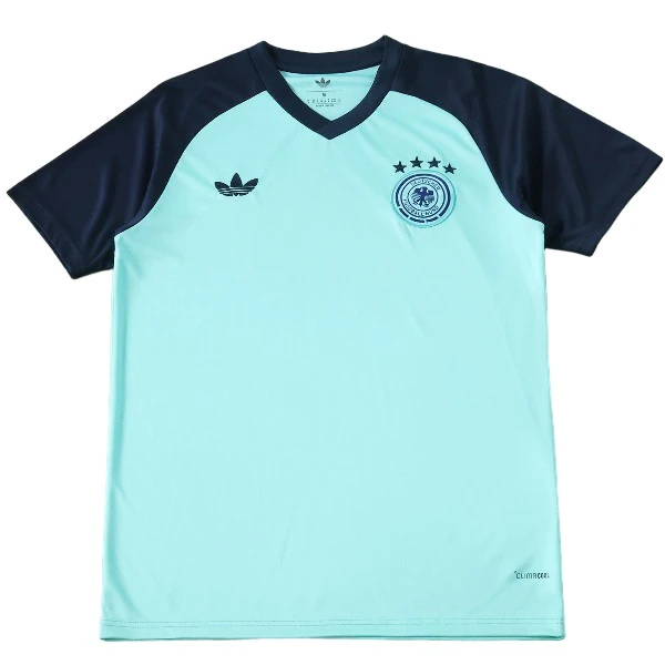 Germany Jersey 2026 - Jersey Germany | Jersey Kit Arena