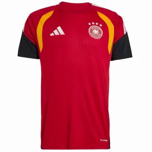 Germany Jersey 2026 - Jersey Germany | Jersey Kit Arena