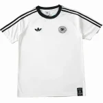 Germany Jersey 2026 - Jersey Germany | Jersey Kit Arena