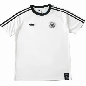 Germany Jersey 2026 - Jersey Germany | Jersey Kit Arena