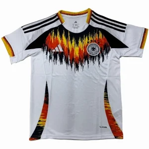 Germany Jersey 2026 - Jersey Germany | Jersey Kit Arena