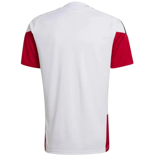 Germany Jersey 2026 - Jersey Germany | Jersey Kit Arena