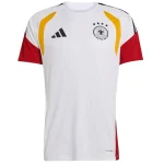 Germany Jersey 2026 - Jersey Germany | Jersey Kit Arena