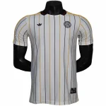 Germany Jersey 2026 - Jersey Germany | Jersey Kit Arena