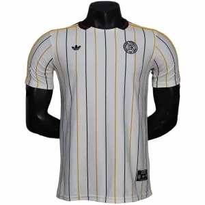 Germany Jersey 2026 - Jersey Germany | Jersey Kit Arena