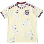 Germany Jersey 2026 - Jersey Germany | Jersey Kit Arena