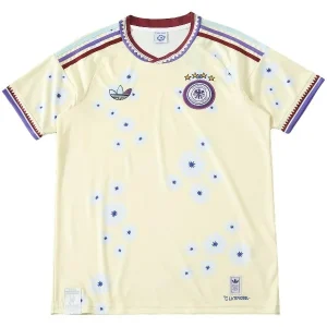 Germany Jersey 2026 - Jersey Germany | Jersey Kit Arena