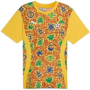 Ghana Jersey 2025 - Jersey Ghana | Jersey Kit Arena