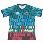 Guatemala Jersey 2026 - Jersey Guatemala | Jersey Kit Arena