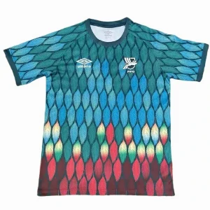 Guatemala Jersey 2026 - Jersey Guatemala | Jersey Kit Arena