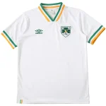 Ireland Jersey 2026 - Jersey Ireland | Jersey Kit Arena