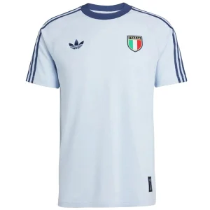 Italy Jersey 2026 - Jersey Italy | Jersey Kit Arena