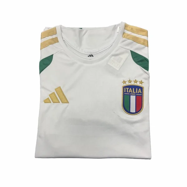 Italy Jersey 2026 - Jersey Italy | Jersey Kit Arena