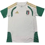 Italy Jersey 2026 - Jersey Italy | Jersey Kit Arena