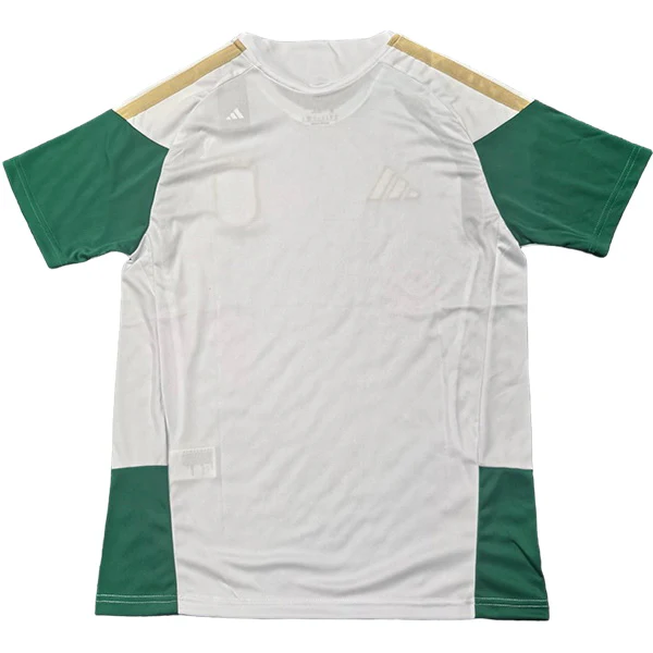 Italy Jersey 2026 - Jersey Italy | Jersey Kit Arena