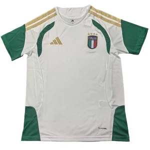 Italy Jersey 2026 - Jersey Italy | Jersey Kit Arena