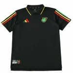 Jamaica Jersey 2026 - Jersey Jamaica | Jersey Kit Arena