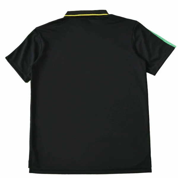 Jamaica Jersey 2026 - Jersey Jamaica | Jersey Kit Arena