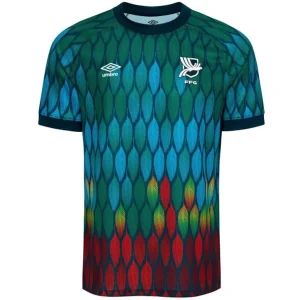 Jamaica Jersey 2026 - Jersey Jamaica | Jersey Kit Arena