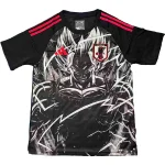 Japan Jersey 2026 - Jersey Japan | Jersey Kit Arena