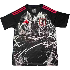Japan Jersey 2026 - Jersey Japan | Jersey Kit Arena