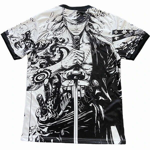 Japan Jersey 2026 - Jersey Japan | Jersey Kit Arena