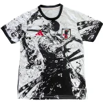 Japan Jersey 2026 - Jersey Japan | Jersey Kit Arena