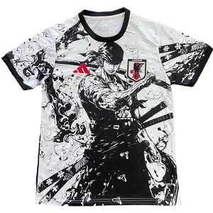 Japan Jersey 2026 - Jersey Japan | Jersey Kit Arena