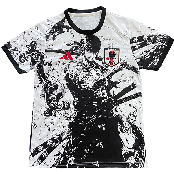 Japan Jersey 2026 - Jersey Japan | Jersey Kit Arena