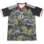Japan Jersey 2026 - Jersey Japan | Jersey Kit Arena