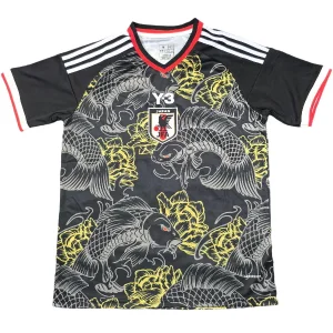 Japan Jersey 2026 - Jersey Japan | Jersey Kit Arena