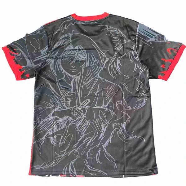 Japan Jersey 2026 - Jersey Japan | Jersey Kit Arena