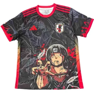 Japan Jersey 2026 - Jersey Japan | Jersey Kit Arena