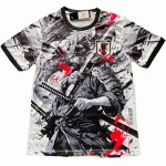 Japan Jersey 2026 - Jersey Japan | Jersey Kit Arena