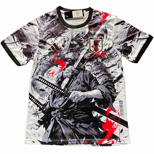 Japan Jersey 2026 - Jersey Japan | Jersey Kit Arena