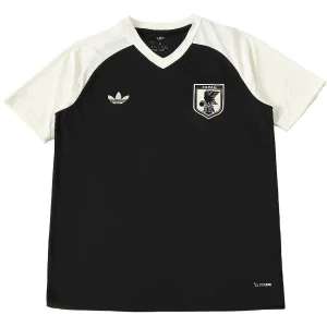 Japan Jersey 2026 - Jersey Japan | Jersey Kit Arena