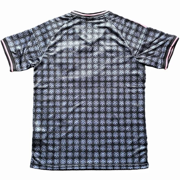Japan Jersey 2026 - Jersey Japan | Jersey Kit Arena