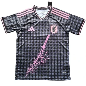 Japan Jersey 2026 - Jersey Japan | Jersey Kit Arena