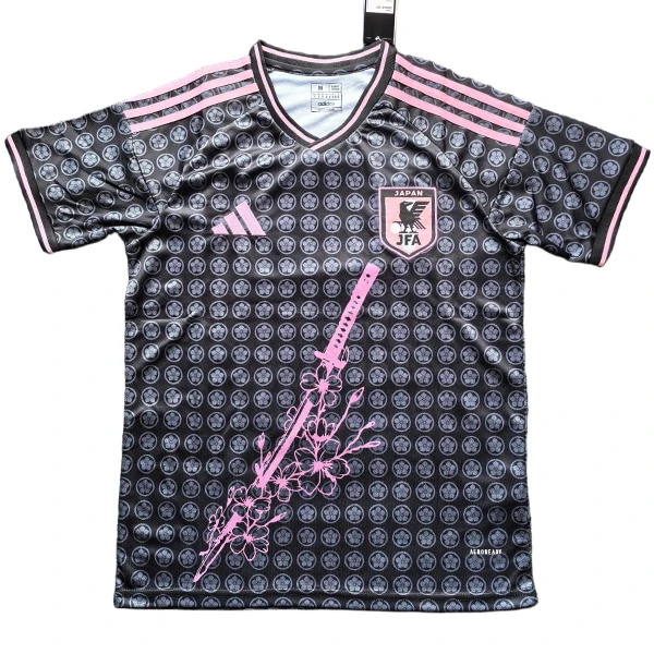 Japan Jersey 2026 - Jersey Japan | Jersey Kit Arena