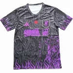Japan Jersey 2026 - Jersey Japan | Jersey Kit Arena