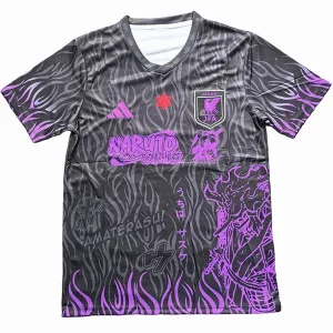 Japan Jersey 2026 - Jersey Japan | Jersey Kit Arena