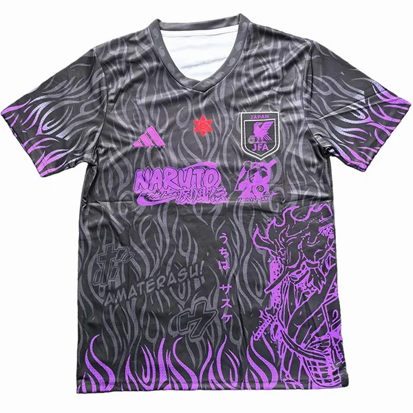 Japan Jersey 2026 - Jersey Japan | Jersey Kit Arena