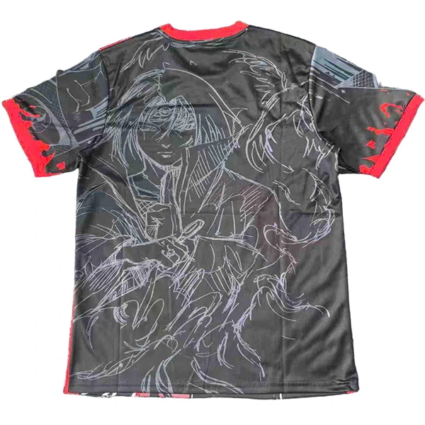 Japan Jersey 2026 - Jersey Japan | Jersey Kit Arena