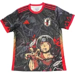Japan Jersey 2026 - Jersey Japan | Jersey Kit Arena