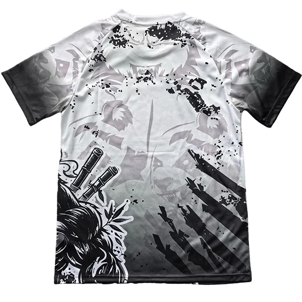 Japan Jersey 2026 - Jersey Japan | Jersey Kit Arena