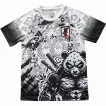 Japan Jersey 2026 - Jersey Japan | Jersey Kit Arena