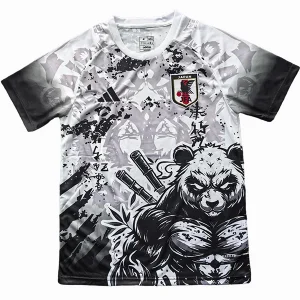 Japan Jersey 2026 - Jersey Japan | Jersey Kit Arena
