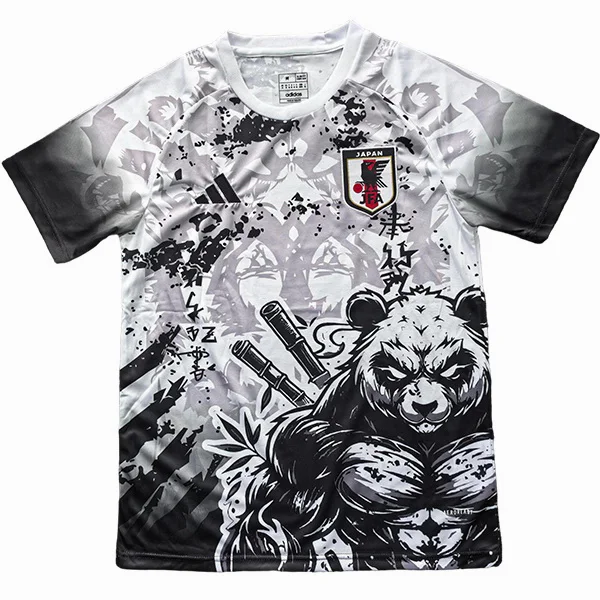 Japan Jersey 2026 - Jersey Japan | Jersey Kit Arena