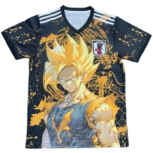 Japan Jersey 2026 - Jersey Japan | Jersey Kit Arena
