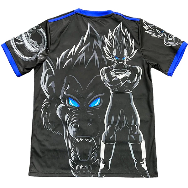 Japan Jersey 2026 - Jersey Japan | Jersey Kit Arena